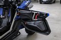 Миниатюра 17 - Can Am X3 RS Turbo RR/STRAßENZULASSUNG/MUSIKANLAGE/NAVI