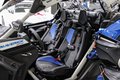 Миниатюра 18 - Can Am X3 RS Turbo RR/STRAßENZULASSUNG/MUSIKANLAGE/NAVI