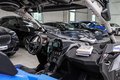 Миниатюра 19 - Can Am X3 RS Turbo RR/STRAßENZULASSUNG/MUSIKANLAGE/NAVI