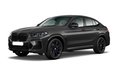 Daumennagel 1 - BMW X4 M40i Sport-Aut/FACELIFT/LASERLICHT/HUD/KAMERA/