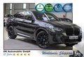 Daumennagel 1 - BMW X4 M40i Sport-Aut/FACELIFT/LASERLICHT/HUD/KAMERA/
