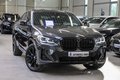 Daumennagel 2 - BMW X4 M40i Sport-Aut/FACELIFT/LASERLICHT/HUD/KAMERA/