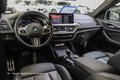 Daumennagel 6 - BMW X4 M40i Sport-Aut/FACELIFT/LASERLICHT/HUD/KAMERA/