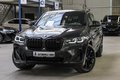 Daumennagel 3 - BMW X4 M40i Sport-Aut/FACELIFT/LASERLICHT/HUD/KAMERA/