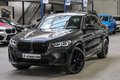 Daumennagel 5 - BMW X4 M40i Sport-Aut/FACELIFT/LASERLICHT/HUD/KAMERA/