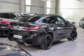Daumennagel 7 - BMW X4 M40i Sport-Aut/FACELIFT/LASERLICHT/HUD/KAMERA/