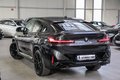Daumennagel 8 - BMW X4 M40i Sport-Aut/FACELIFT/LASERLICHT/HUD/KAMERA/