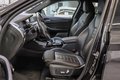 Daumennagel 9 - BMW X4 M40i Sport-Aut/FACELIFT/LASERLICHT/HUD/KAMERA/