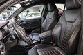 Daumennagel 11 - BMW X4 M40i Sport-Aut/FACELIFT/LASERLICHT/HUD/KAMERA/