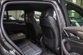 Daumennagel 14 - BMW X4 M40i Sport-Aut/FACELIFT/LASERLICHT/HUD/KAMERA/