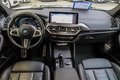 Daumennagel 13 - BMW X4 M40i Sport-Aut/FACELIFT/LASERLICHT/HUD/KAMERA/