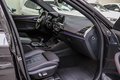 Daumennagel 15 - BMW X4 M40i Sport-Aut/FACELIFT/LASERLICHT/HUD/KAMERA/