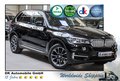 Daumennagel 1 - BMW X5 xDrive 40d Aut/SOFT-CLOSE/KOMFORT/ADAPTIV LED/