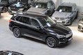 Daumennagel 3 - BMW X5 xDrive 40d Aut/SOFT-CLOSE/KOMFORT/ADAPTIV LED/