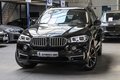 Daumennagel 5 - BMW X5 xDrive 40d Aut/SOFT-CLOSE/KOMFORT/ADAPTIV LED/