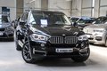 Daumennagel 2 - BMW X5 xDrive 40d Aut/SOFT-CLOSE/KOMFORT/ADAPTIV LED/