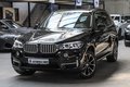 Daumennagel 6 - BMW X5 xDrive 40d Aut/SOFT-CLOSE/KOMFORT/ADAPTIV LED/