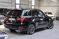 Daumennagel 8 - BMW X5 xDrive 40d Aut/SOFT-CLOSE/KOMFORT/ADAPTIV LED/