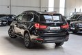 Daumennagel 9 - BMW X5 xDrive 40d Aut/SOFT-CLOSE/KOMFORT/ADAPTIV LED/
