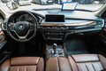 Daumennagel 13 - BMW X5 xDrive 40d Aut/SOFT-CLOSE/KOMFORT/ADAPTIV LED/