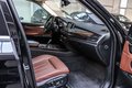 Daumennagel 15 - BMW X5 xDrive 40d Aut/SOFT-CLOSE/KOMFORT/ADAPTIV LED/