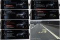 Daumennagel 17 - BMW X5 xDrive 40d Aut/SOFT-CLOSE/KOMFORT/ADAPTIV LED/