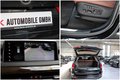 Daumennagel 18 - BMW X5 xDrive 40d Aut/SOFT-CLOSE/KOMFORT/ADAPTIV LED/