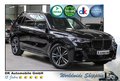 Daumennagel 1 - BMW X7 xDrive 40d Sport-Aut///M SPORT/HARMAN/KAMERA/