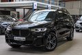 Daumennagel 6 - BMW X7 xDrive 40d Sport-Aut///M SPORT/HARMAN/KAMERA/