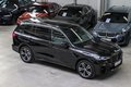 Daumennagel 3 - BMW X7 xDrive 40d Sport-Aut///M SPORT/HARMAN/KAMERA/