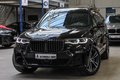 Daumennagel 5 - BMW X7 xDrive 40d Sport-Aut///M SPORT/HARMAN/KAMERA/