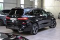 Daumennagel 8 - BMW X7 xDrive 40d Sport-Aut///M SPORT/HARMAN/KAMERA/