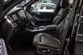 Daumennagel 10 - BMW X7 xDrive 40d Sport-Aut///M SPORT/HARMAN/KAMERA/