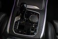 Daumennagel 11 - BMW X7 xDrive 40d Sport-Aut///M SPORT/HARMAN/KAMERA/