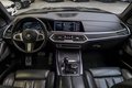 Daumennagel 14 - BMW X7 xDrive 40d Sport-Aut///M SPORT/HARMAN/KAMERA/