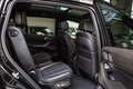 Daumennagel 15 - BMW X7 xDrive 40d Sport-Aut///M SPORT/HARMAN/KAMERA/