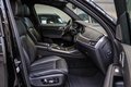 Daumennagel 16 - BMW X7 xDrive 40d Sport-Aut///M SPORT/HARMAN/KAMERA/
