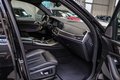 Daumennagel 17 - BMW X7 xDrive 40d Sport-Aut///M SPORT/HARMAN/KAMERA/
