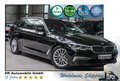 Thumbnail 1 - BMW 530d Touring/LUXURY LINE/HARMAN/PANORAMA/KAMERA/