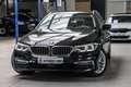 Thumbnail 5 - BMW 530d Touring/LUXURY LINE/HARMAN/PANORAMA/KAMERA/