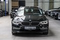 Thumbnail 3 - BMW 530d Touring/LUXURY LINE/HARMAN/PANORAMA/KAMERA/
