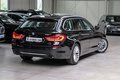 Thumbnail 8 - BMW 530d Touring/LUXURY LINE/HARMAN/PANORAMA/KAMERA/