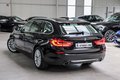 Thumbnail 9 - BMW 530d Touring/LUXURY LINE/HARMAN/PANORAMA/KAMERA/