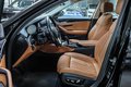 Thumbnail 10 - BMW 530d Touring/LUXURY LINE/HARMAN/PANORAMA/KAMERA/