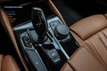 Thumbnail 11 - BMW 530d Touring/LUXURY LINE/HARMAN/PANORAMA/KAMERA/