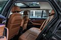 Thumbnail 12 - BMW 530d Touring/LUXURY LINE/HARMAN/PANORAMA/KAMERA/