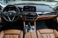 Thumbnail 13 - BMW 530d Touring/LUXURY LINE/HARMAN/PANORAMA/KAMERA/