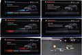 Thumbnail 17 - BMW 530d Touring/LUXURY LINE/HARMAN/PANORAMA/KAMERA/