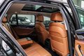 Thumbnail 14 - BMW 530d Touring/LUXURY LINE/HARMAN/PANORAMA/KAMERA/