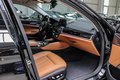 Thumbnail 15 - BMW 530d Touring/LUXURY LINE/HARMAN/PANORAMA/KAMERA/